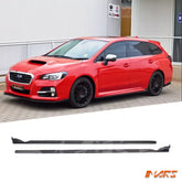 LEVORG-16-STI-FBL-CBP-YT.jpg